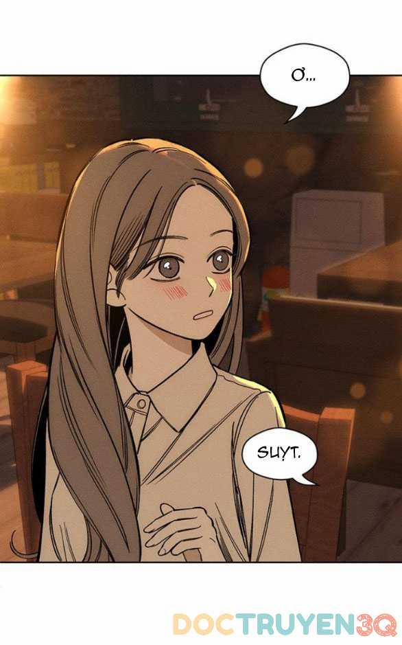 [18+] Nước Mắt Trên Đóa Hoa Tàn 7 trang 59