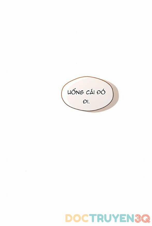 [18+] Nước Mắt Trên Đóa Hoa Tàn 7 trang 60