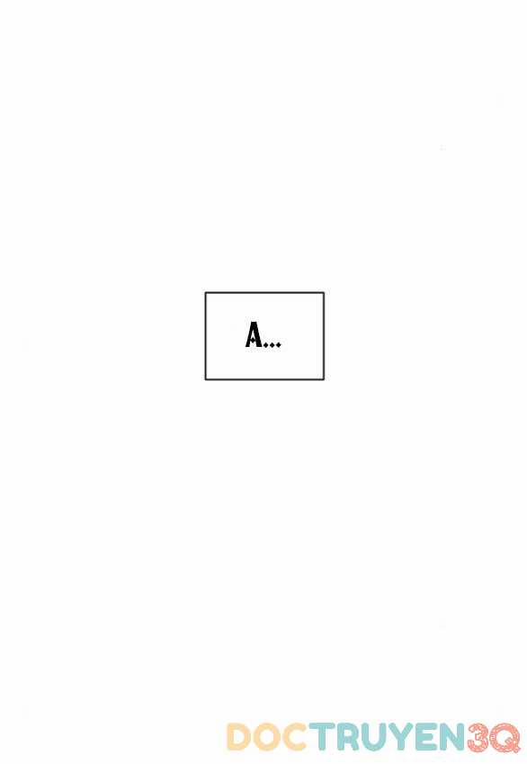 [18+] Nước Mắt Trên Đóa Hoa Tàn 7 trang 62