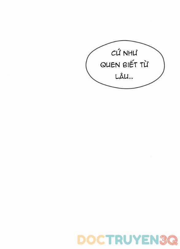 [18+] Nước Mắt Trên Đóa Hoa Tàn 7 trang 86