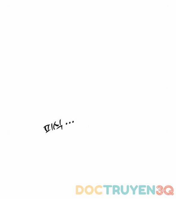 [18+] Nước Mắt Trên Đóa Hoa Tàn 7 trang 88