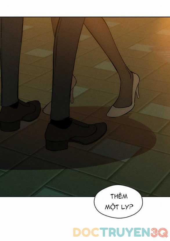 [18+] Nước Mắt Trên Đóa Hoa Tàn 7 trang 89