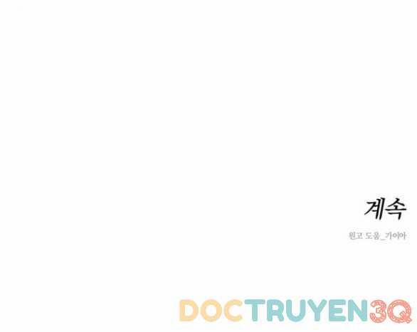 [18+] Nước Mắt Trên Đóa Hoa Tàn 7 trang 91