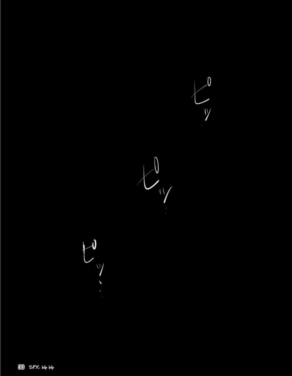 [18+] Ở Bên Cạnh Tớ Luôn Là Nụ Cười Của Cậu 1 trang 27