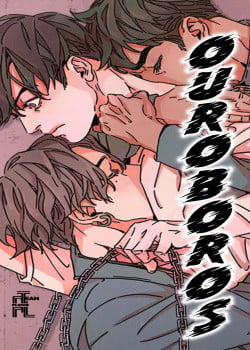 Đọc truyện tranh (18+) Ouroboros