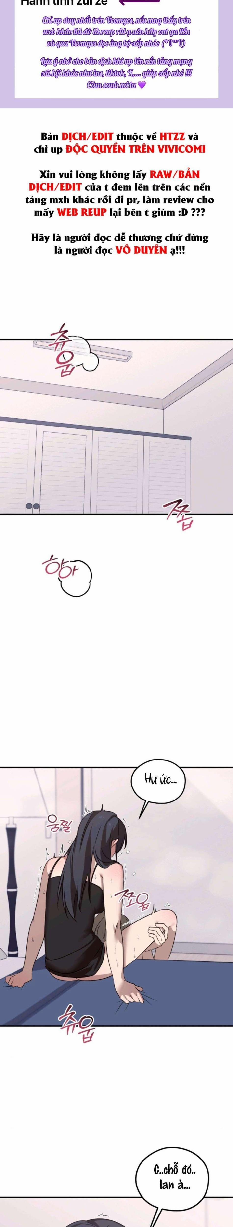 〖18+〗- Phát Triển Quan Hệ Tình Dục 1 trang 0