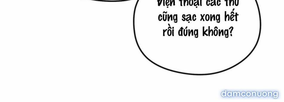 〖18+〗- Phát Triển Quan Hệ Tình Dục 2 trang 11