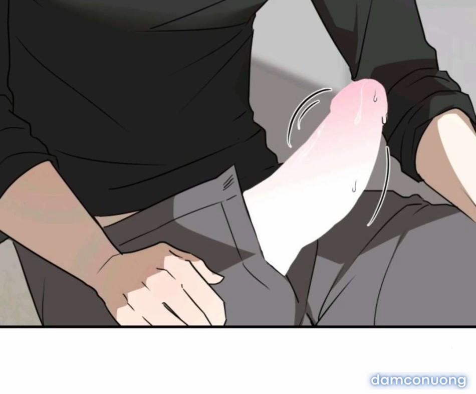 〖18+〗- Phát Triển Quan Hệ Tình Dục 3 trang 7