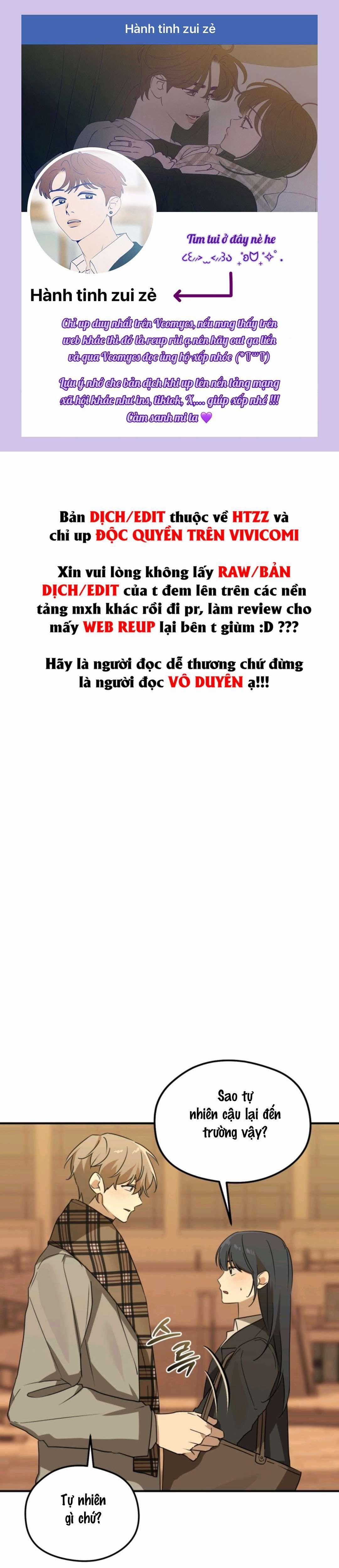 〖18+〗- Phát Triển Quan Hệ Tình Dục 5 trang 0