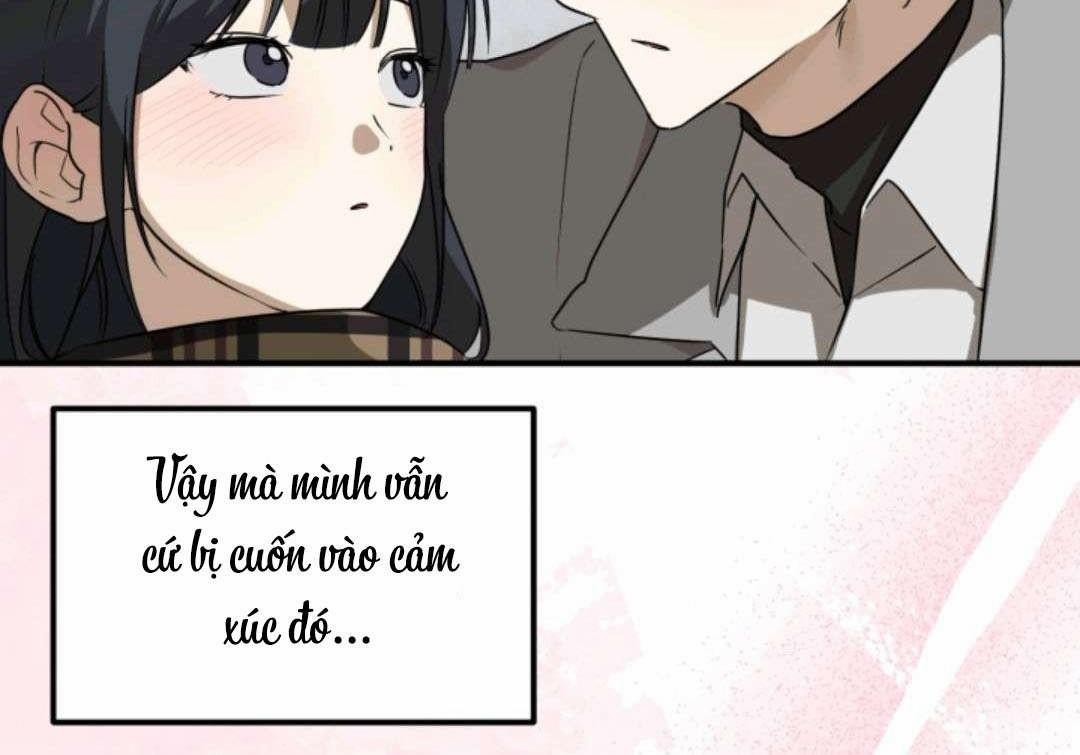 〖18+〗- Phát Triển Quan Hệ Tình Dục 5 trang 11