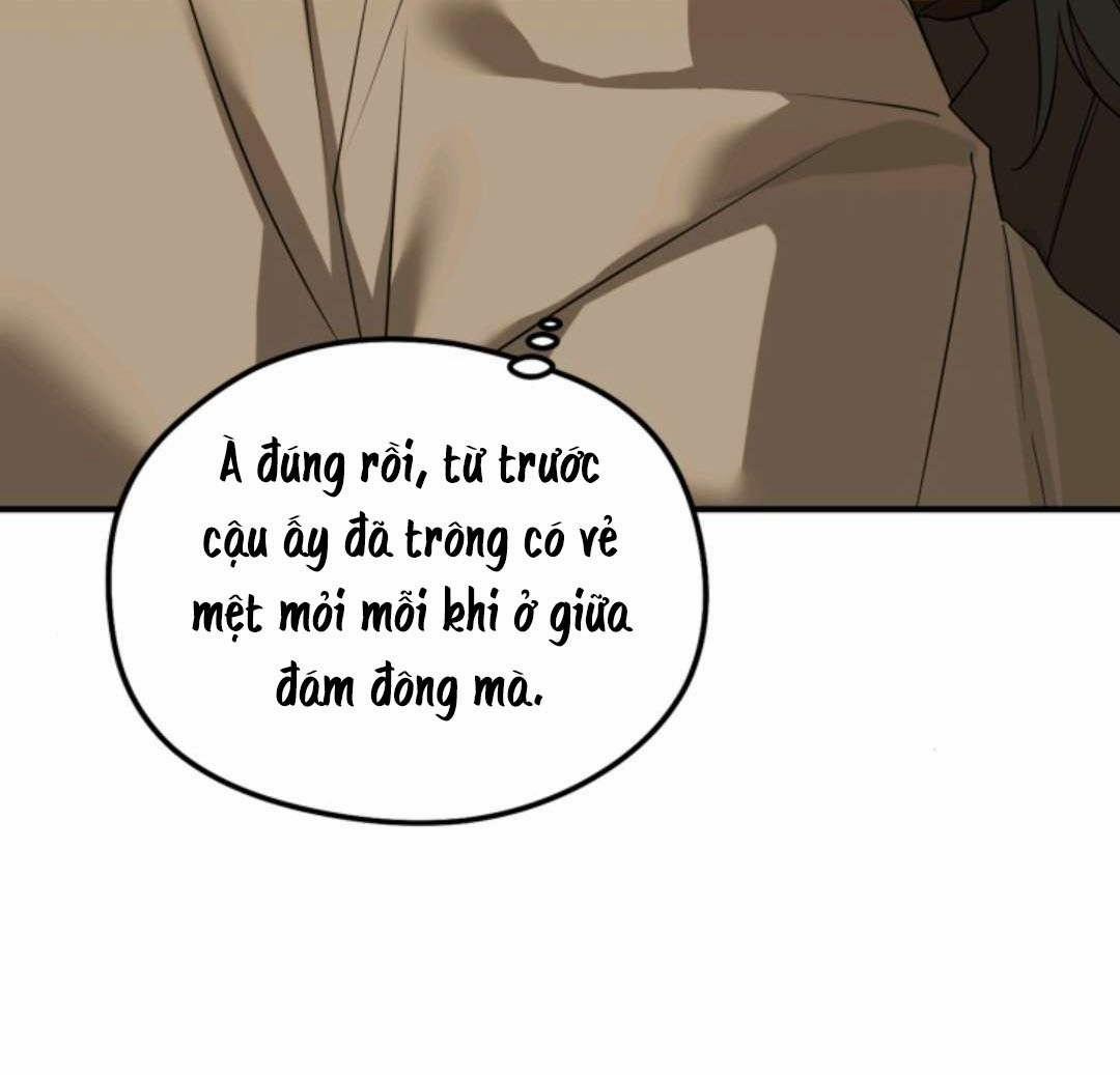 〖18+〗- Phát Triển Quan Hệ Tình Dục 5 trang 7