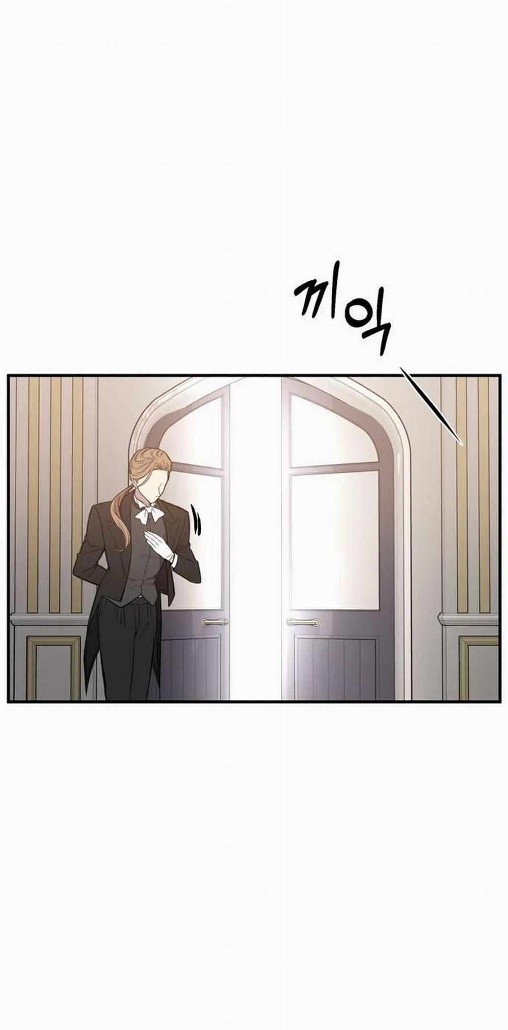 [18+] Phòng Ngủ Bí Mật Của Công Chúa Bị Bỏ Rơi 1.1 trang 21