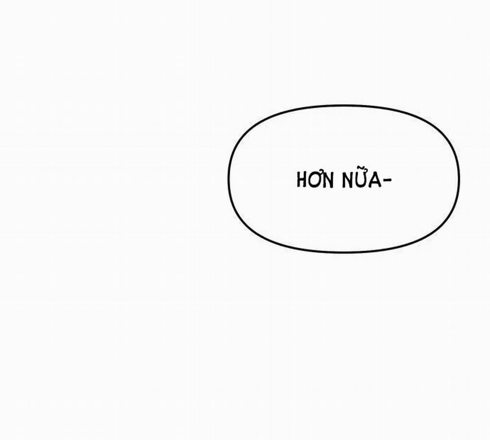 [18+] Phòng Ngủ Bí Mật Của Công Chúa Bị Bỏ Rơi 1.1 trang 43