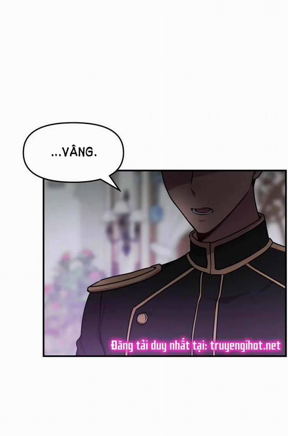 [18+] Phòng Ngủ Bí Mật Của Công Chúa Bị Bỏ Rơi 1.1 trang 5