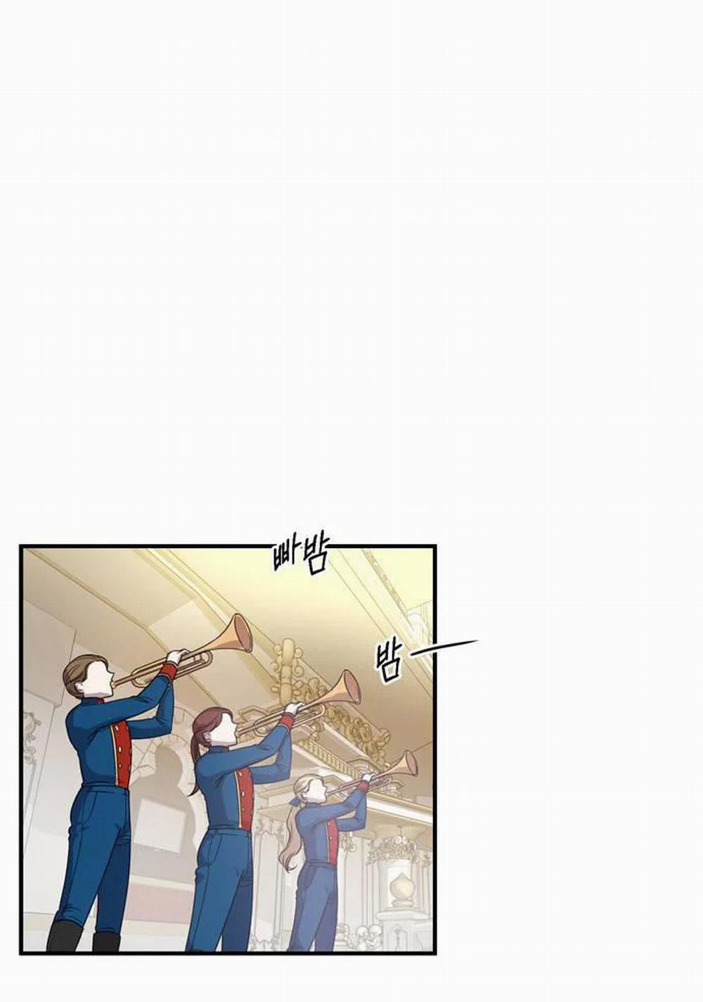 [18+] Phòng Ngủ Bí Mật Của Công Chúa Bị Bỏ Rơi 1.1 trang 53