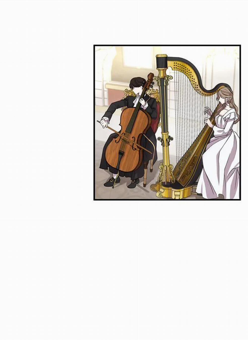 [18+] Phòng Ngủ Bí Mật Của Công Chúa Bị Bỏ Rơi 1.1 trang 54