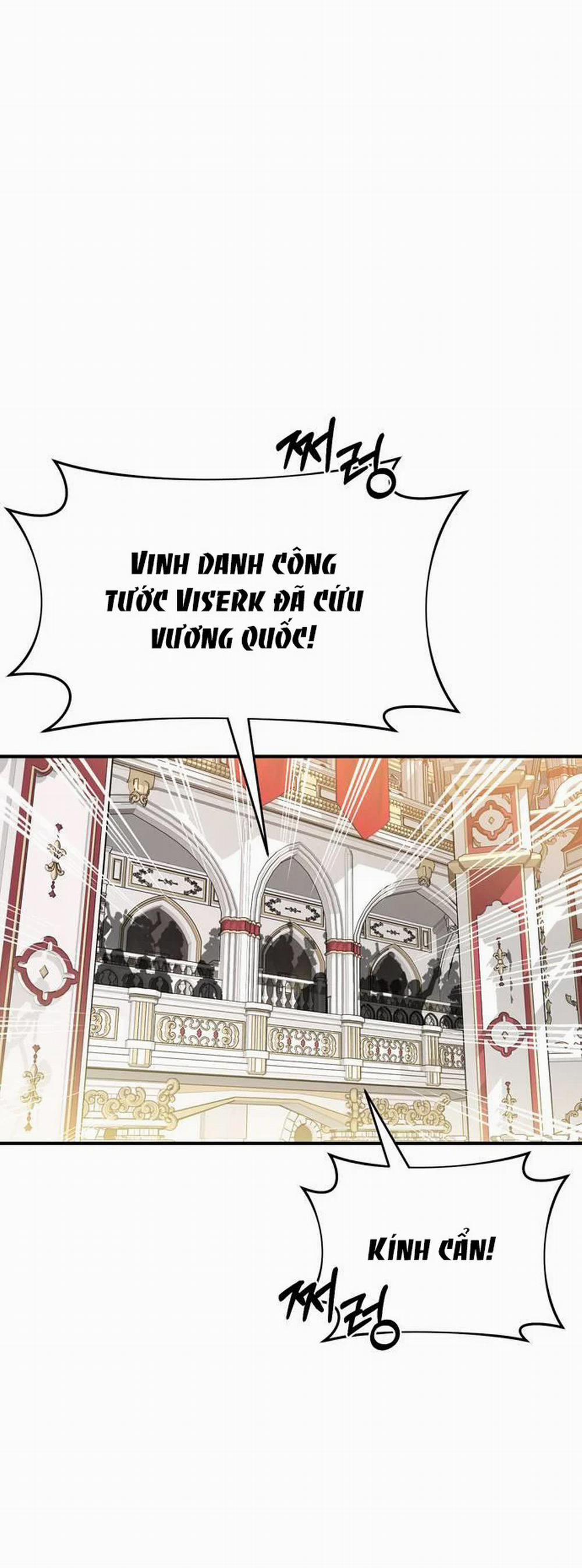 [18+] Phòng Ngủ Bí Mật Của Công Chúa Bị Bỏ Rơi 1.1 trang 59