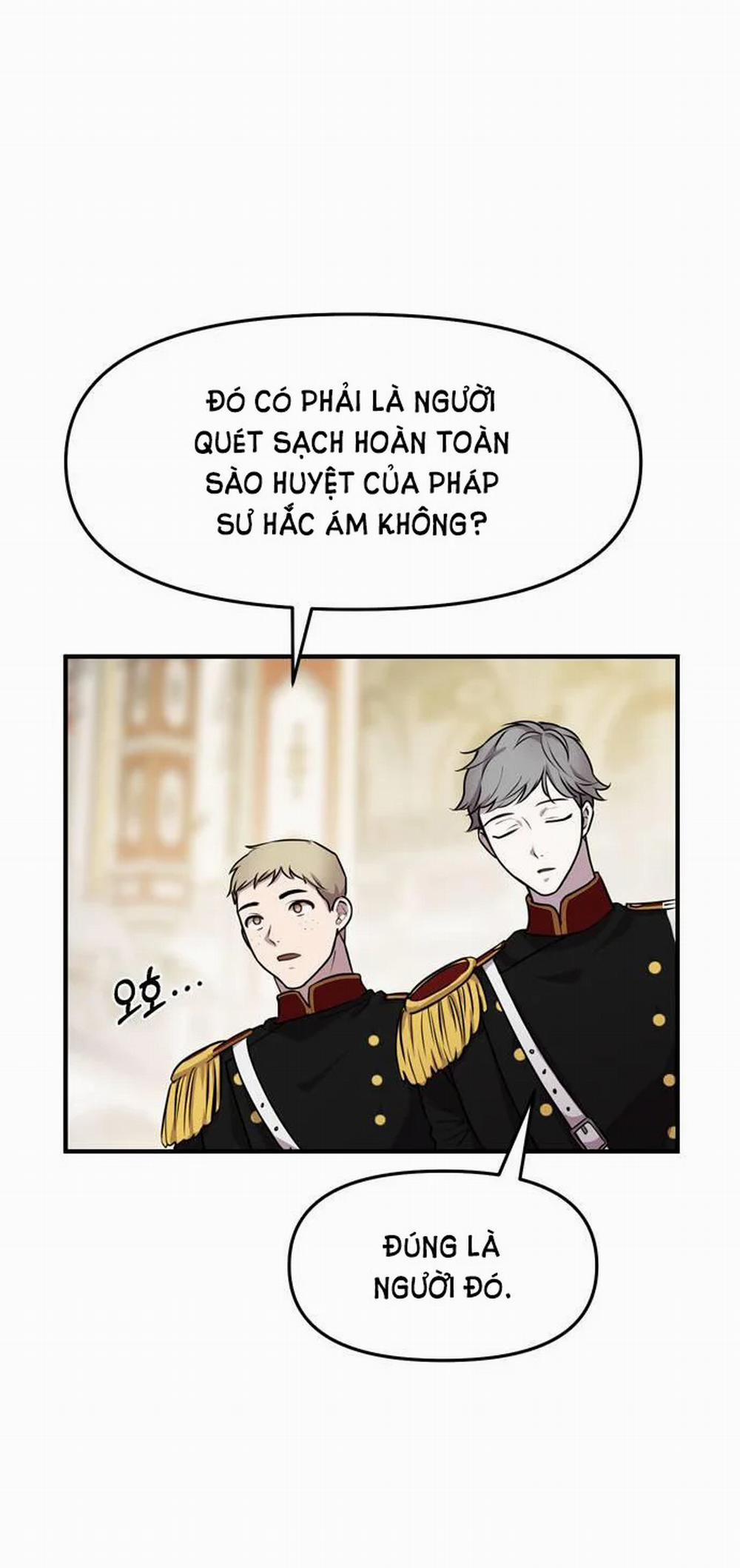 [18+] Phòng Ngủ Bí Mật Của Công Chúa Bị Bỏ Rơi 1.1 trang 60