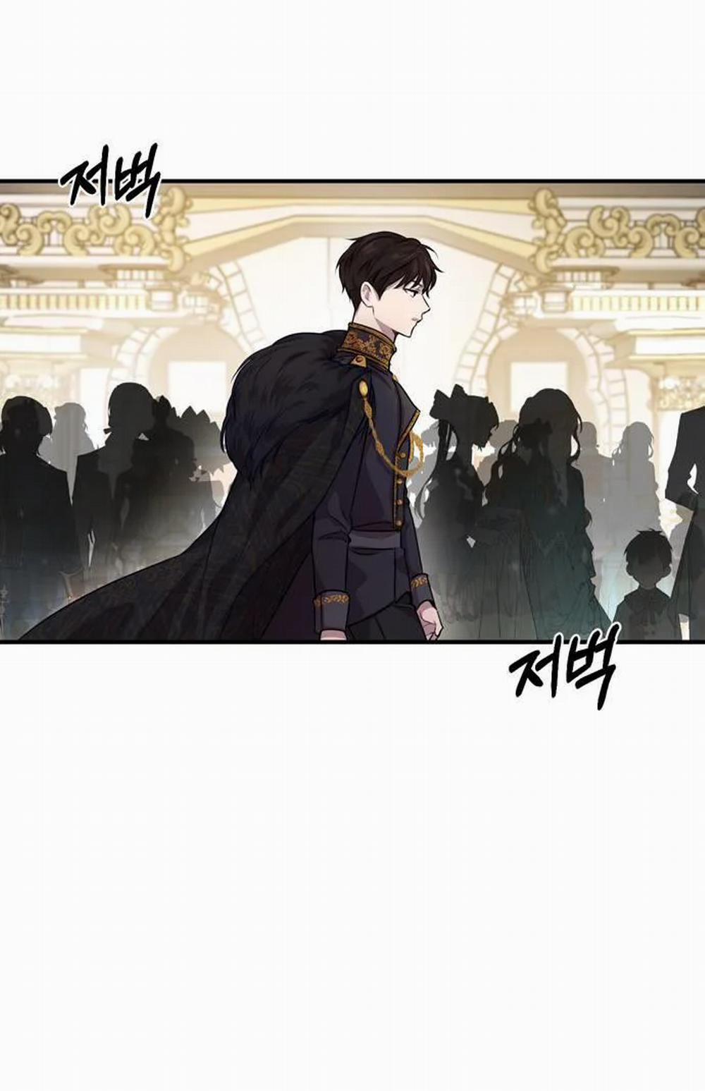 [18+] Phòng Ngủ Bí Mật Của Công Chúa Bị Bỏ Rơi 1.1 trang 65