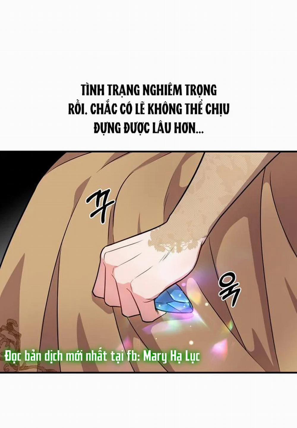 [18+] Phòng Ngủ Bí Mật Của Công Chúa Bị Bỏ Rơi 1.1 trang 70