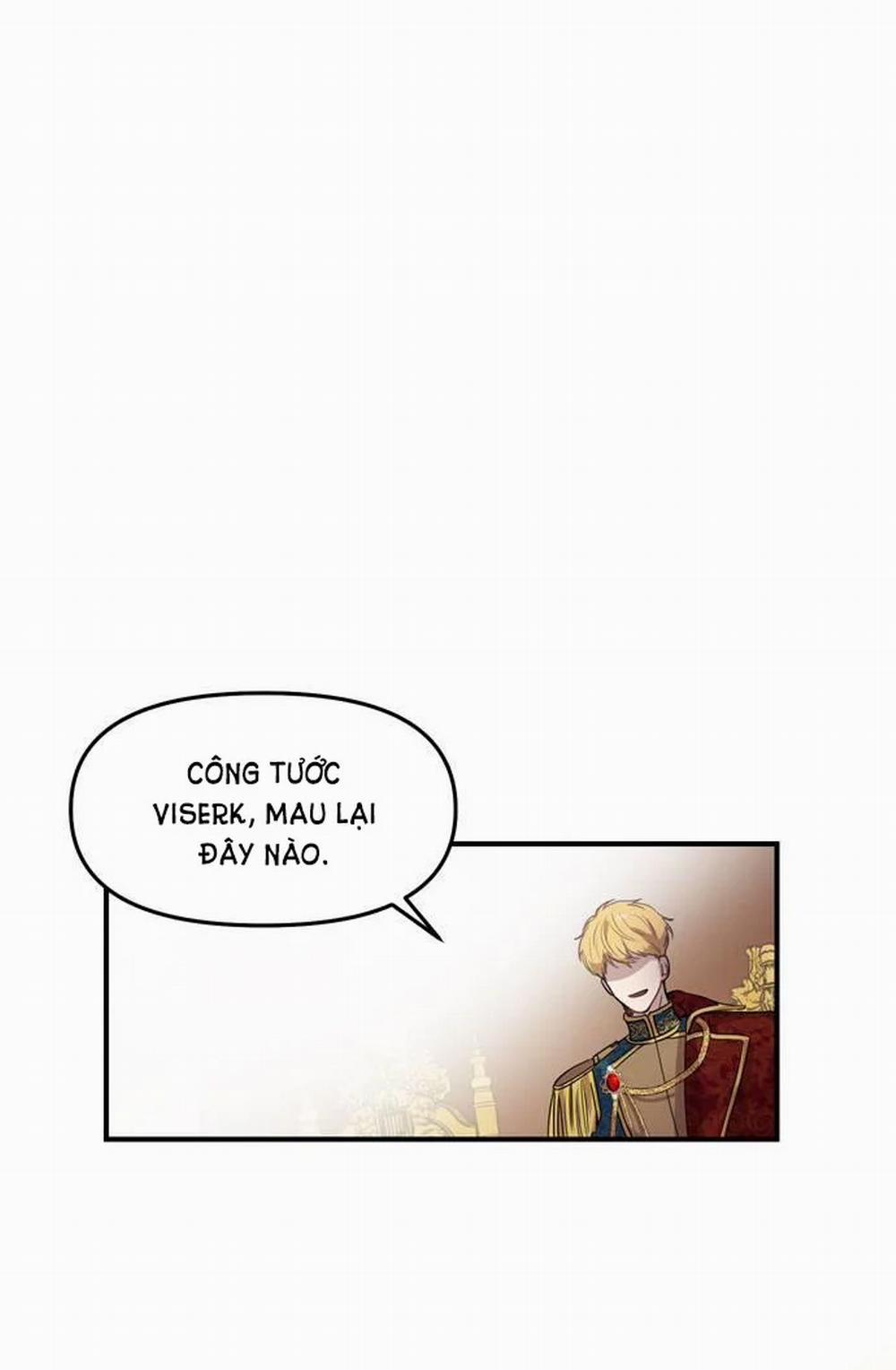 [18+] Phòng Ngủ Bí Mật Của Công Chúa Bị Bỏ Rơi 1.1 trang 71