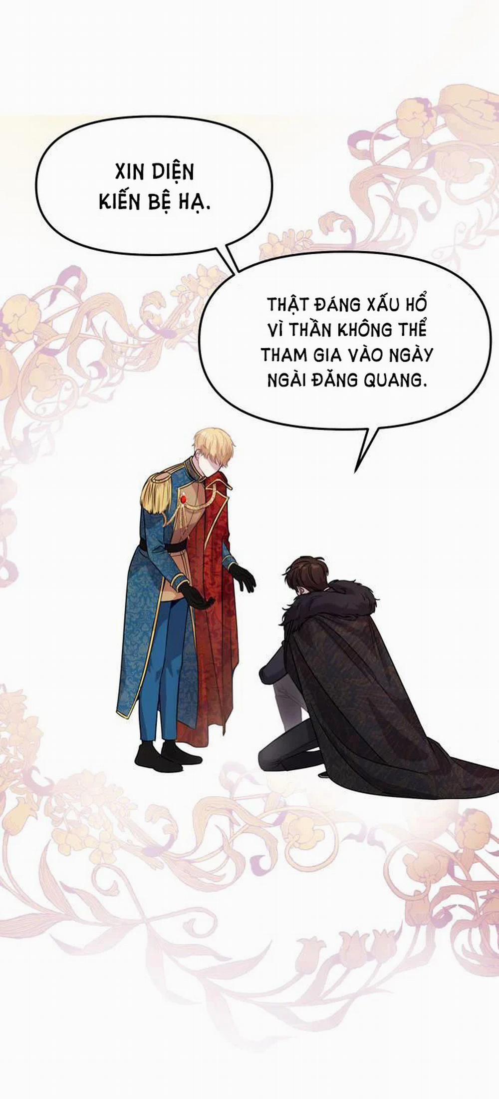 [18+] Phòng Ngủ Bí Mật Của Công Chúa Bị Bỏ Rơi 1.1 trang 72