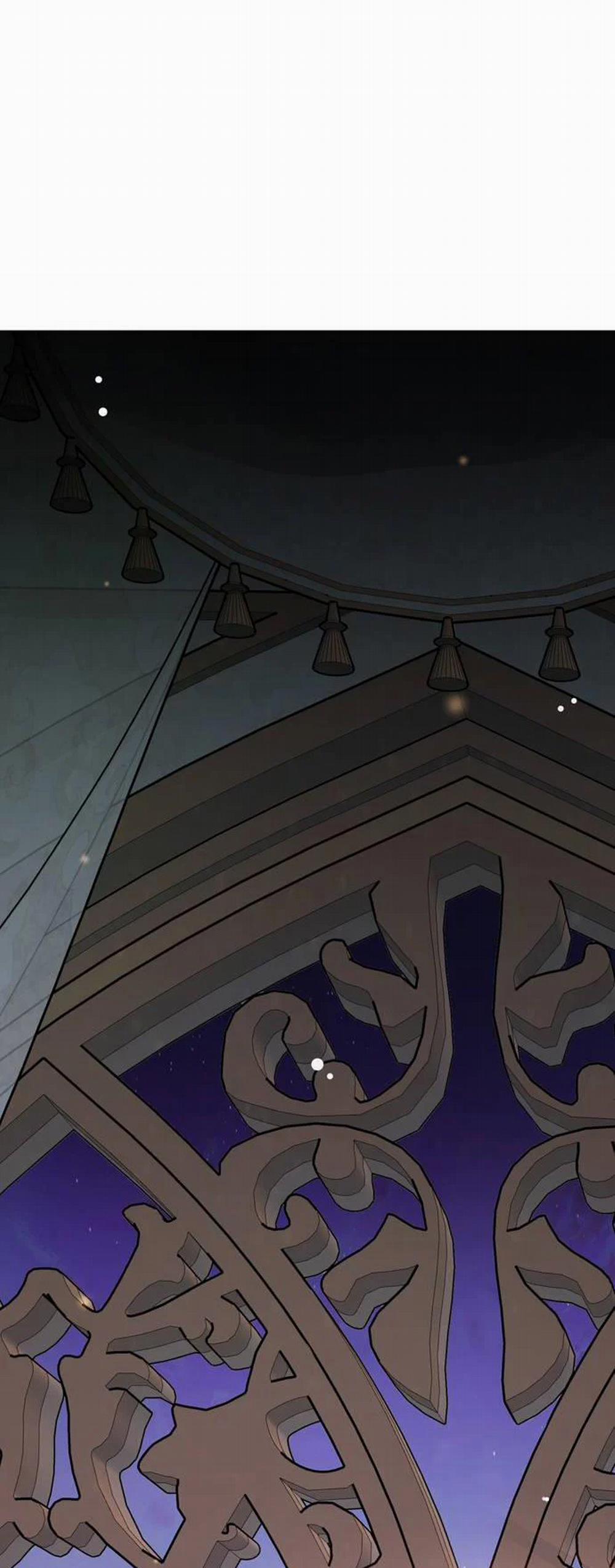 [18+] Phòng Ngủ Bí Mật Của Công Chúa Bị Bỏ Rơi 1.1 trang 8