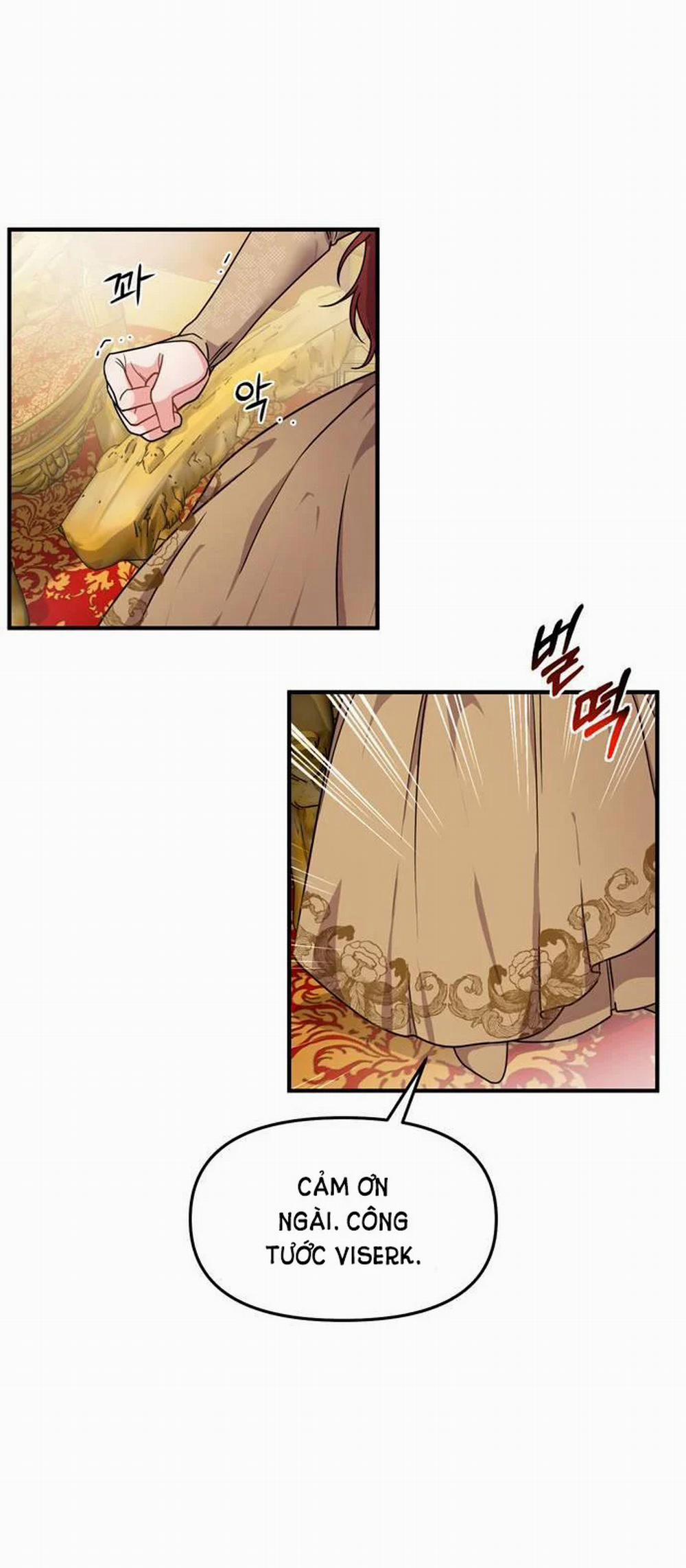 [18+] Phòng Ngủ Bí Mật Của Công Chúa Bị Bỏ Rơi 1.1 trang 81