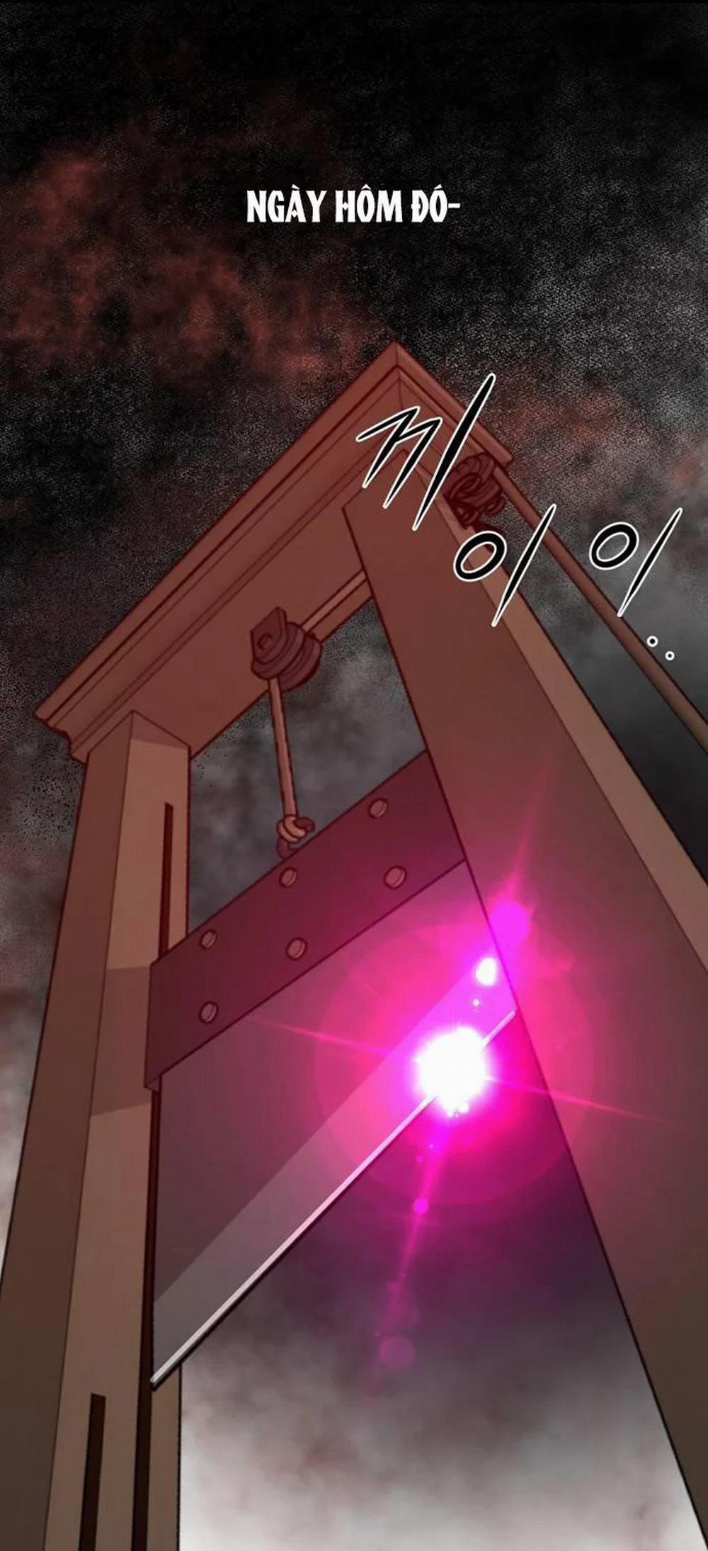 [18+] Phòng Ngủ Bí Mật Của Công Chúa Bị Bỏ Rơi 1.2 trang 10