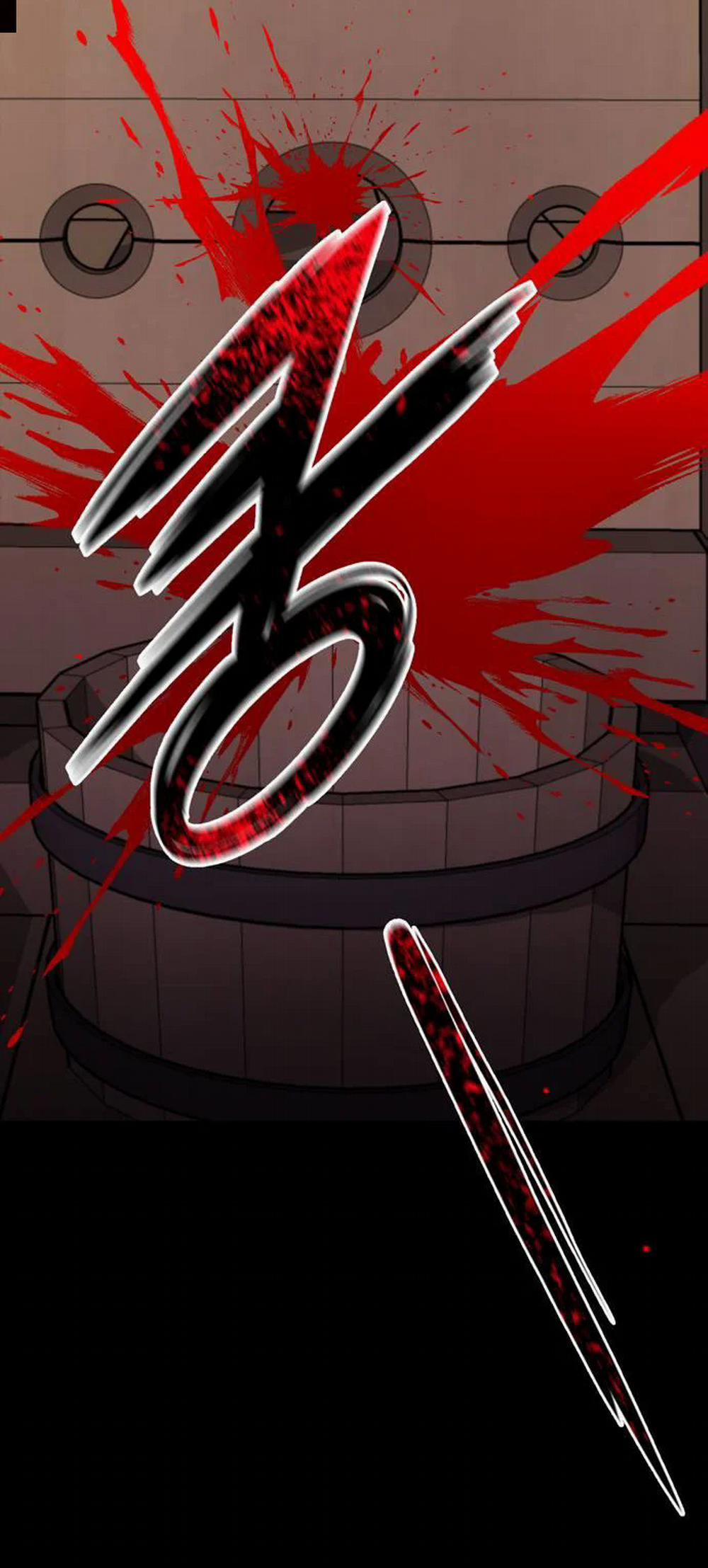 [18+] Phòng Ngủ Bí Mật Của Công Chúa Bị Bỏ Rơi 1.2 trang 15