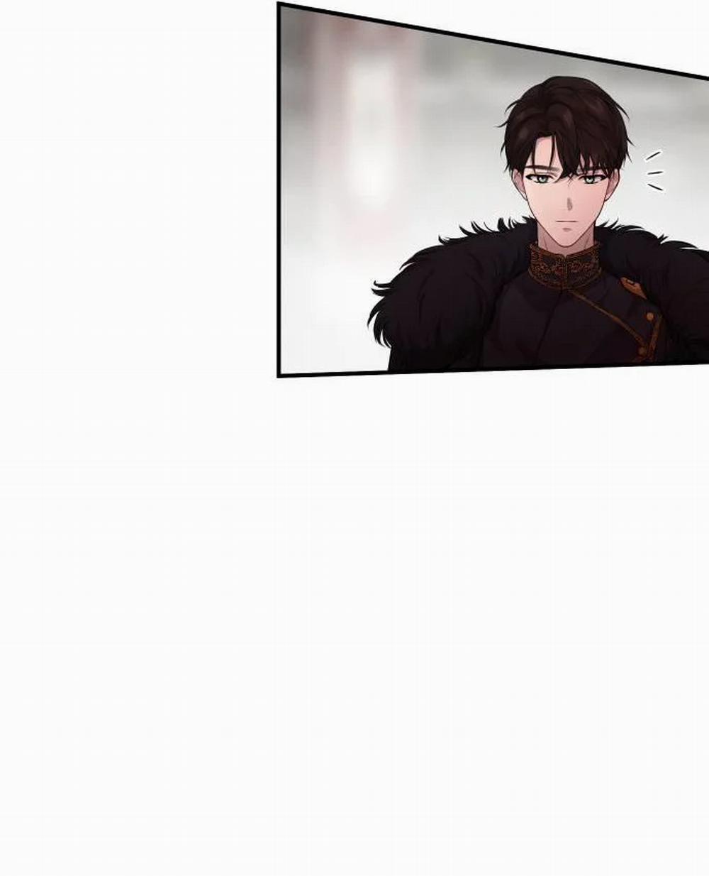 [18+] Phòng Ngủ Bí Mật Của Công Chúa Bị Bỏ Rơi 1.2 trang 22