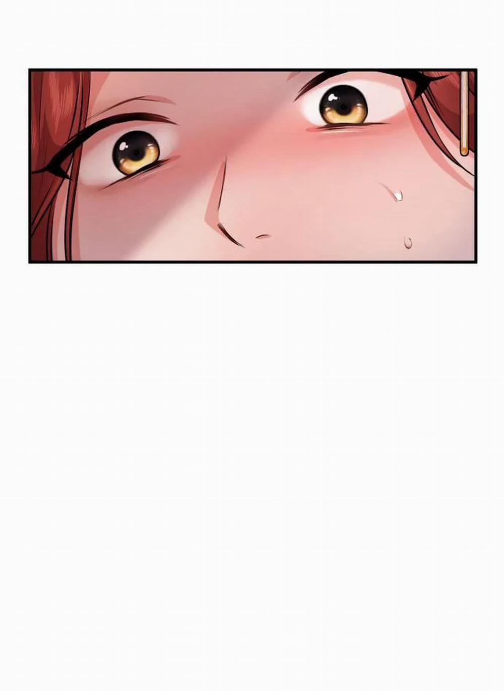 [18+] Phòng Ngủ Bí Mật Của Công Chúa Bị Bỏ Rơi 1.2 trang 27