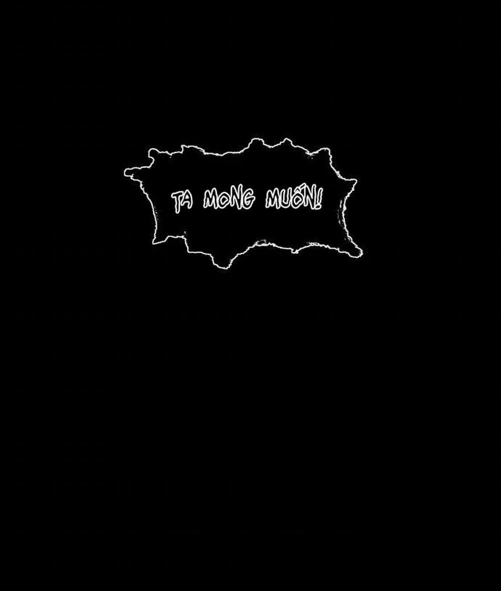 [18+] Phòng Ngủ Bí Mật Của Công Chúa Bị Bỏ Rơi 1.2 trang 35