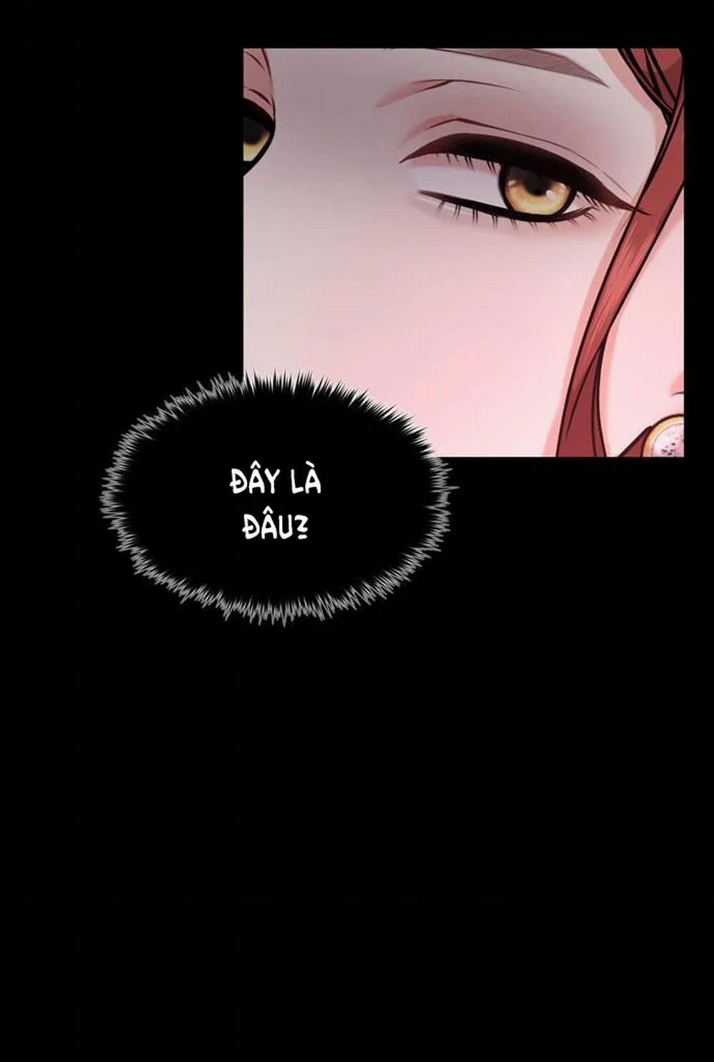 [18+] Phòng Ngủ Bí Mật Của Công Chúa Bị Bỏ Rơi 1.2 trang 38