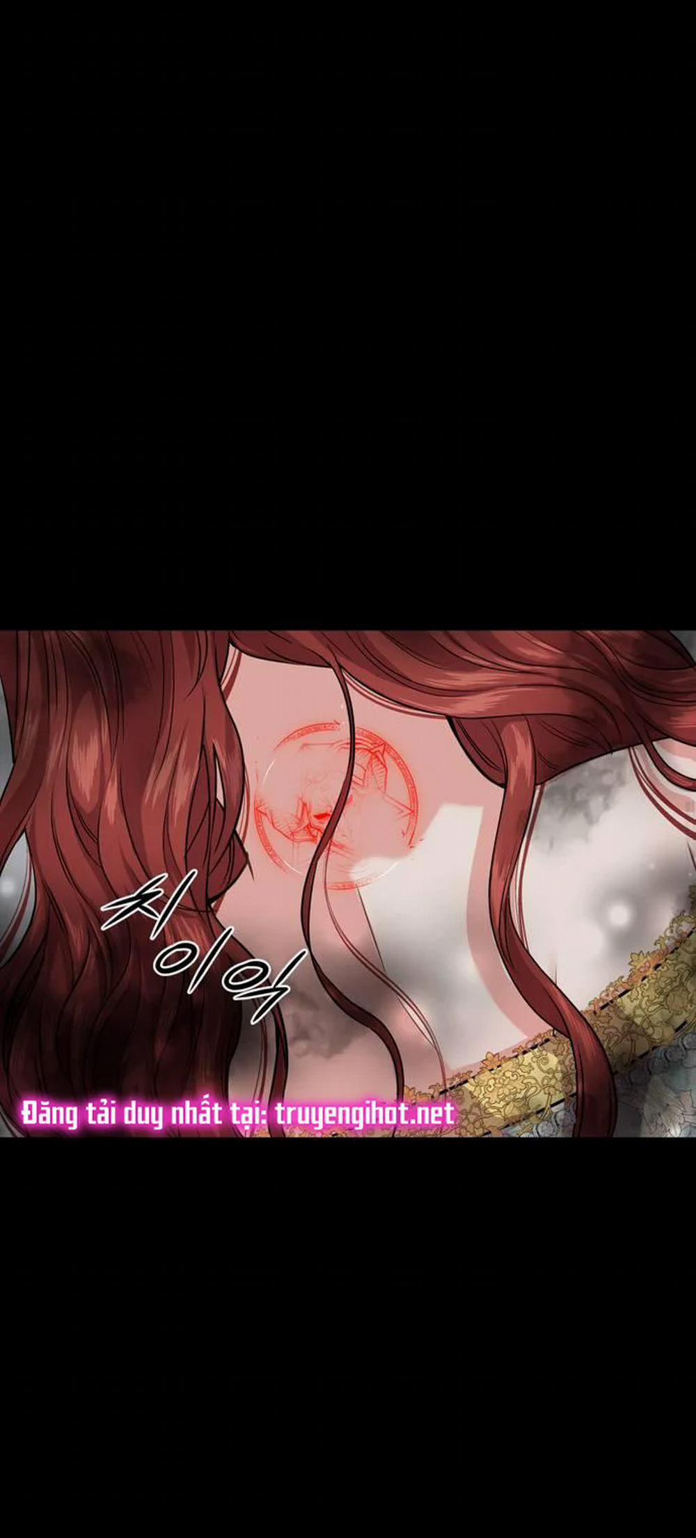 [18+] Phòng Ngủ Bí Mật Của Công Chúa Bị Bỏ Rơi 1.2 trang 43