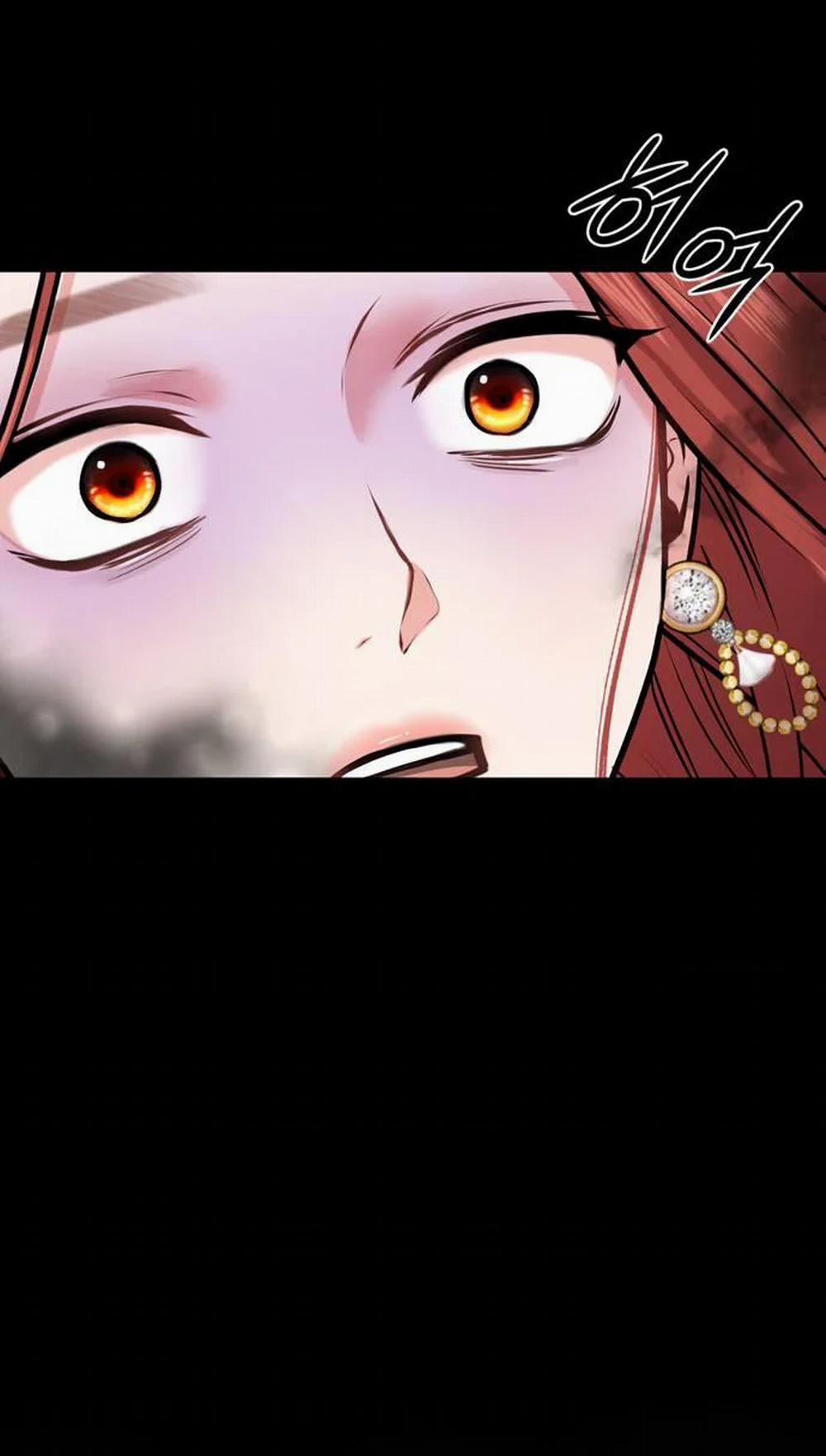 [18+] Phòng Ngủ Bí Mật Của Công Chúa Bị Bỏ Rơi 1.2 trang 44