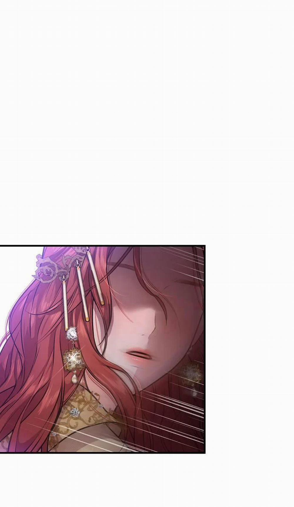 [18+] Phòng Ngủ Bí Mật Của Công Chúa Bị Bỏ Rơi 1.2 trang 58