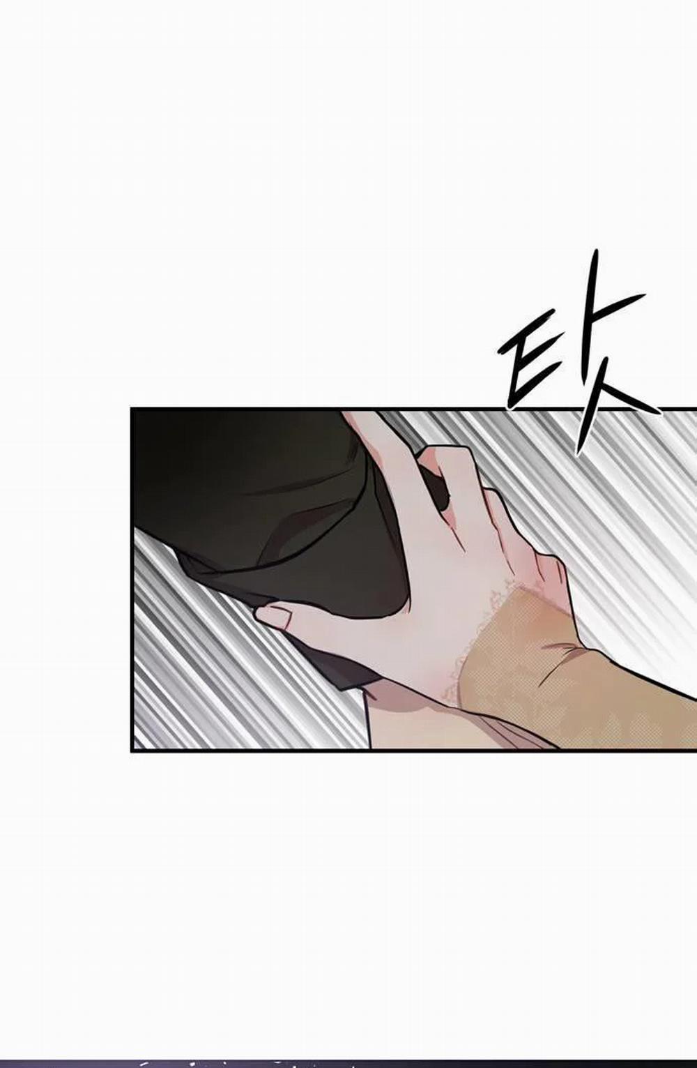 [18+] Phòng Ngủ Bí Mật Của Công Chúa Bị Bỏ Rơi 1.2 trang 59