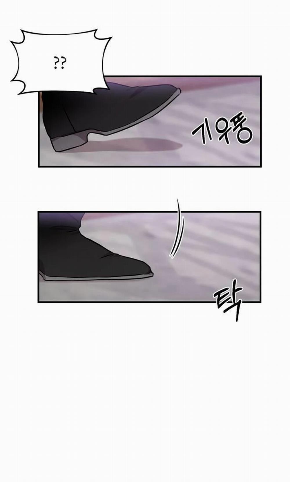 [18+] Phòng Ngủ Bí Mật Của Công Chúa Bị Bỏ Rơi 1.2 trang 61