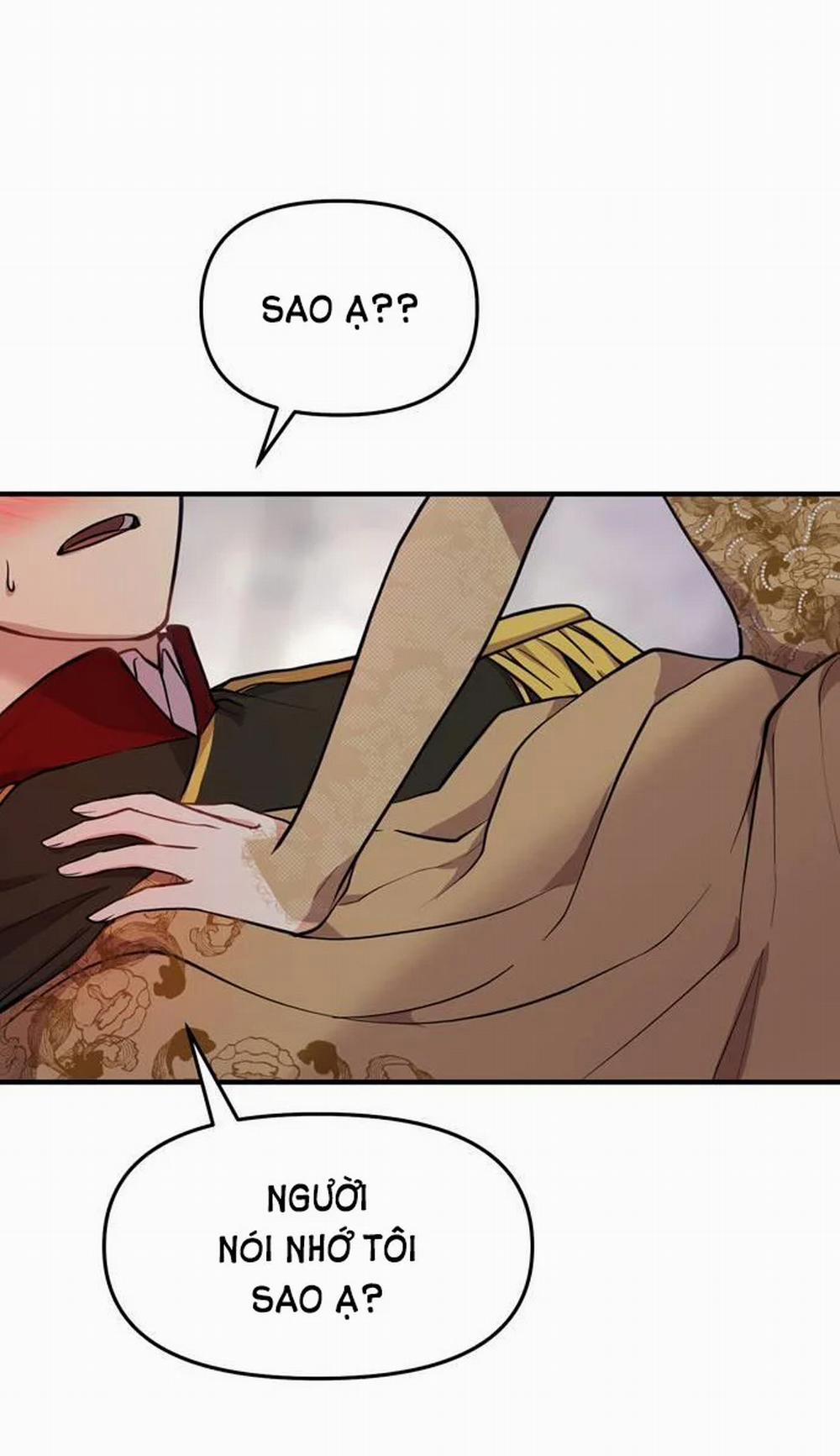[18+] Phòng Ngủ Bí Mật Của Công Chúa Bị Bỏ Rơi 1.2 trang 66