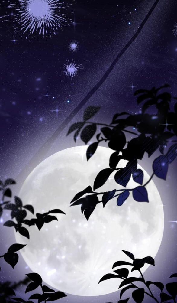 [18+] Phòng Ngủ Bí Mật Của Công Chúa Bị Bỏ Rơi 103 trang 0