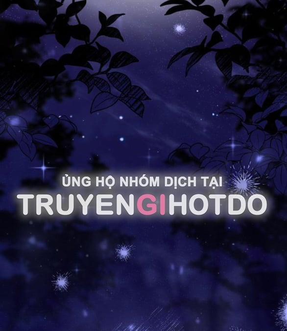 [18+] Phòng Ngủ Bí Mật Của Công Chúa Bị Bỏ Rơi 103 trang 1