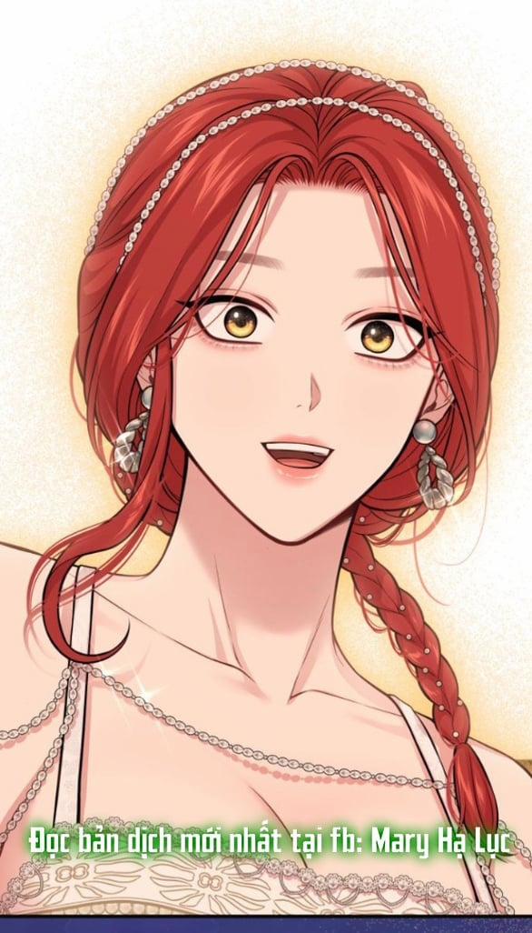 [18+] Phòng Ngủ Bí Mật Của Công Chúa Bị Bỏ Rơi 103 trang 14