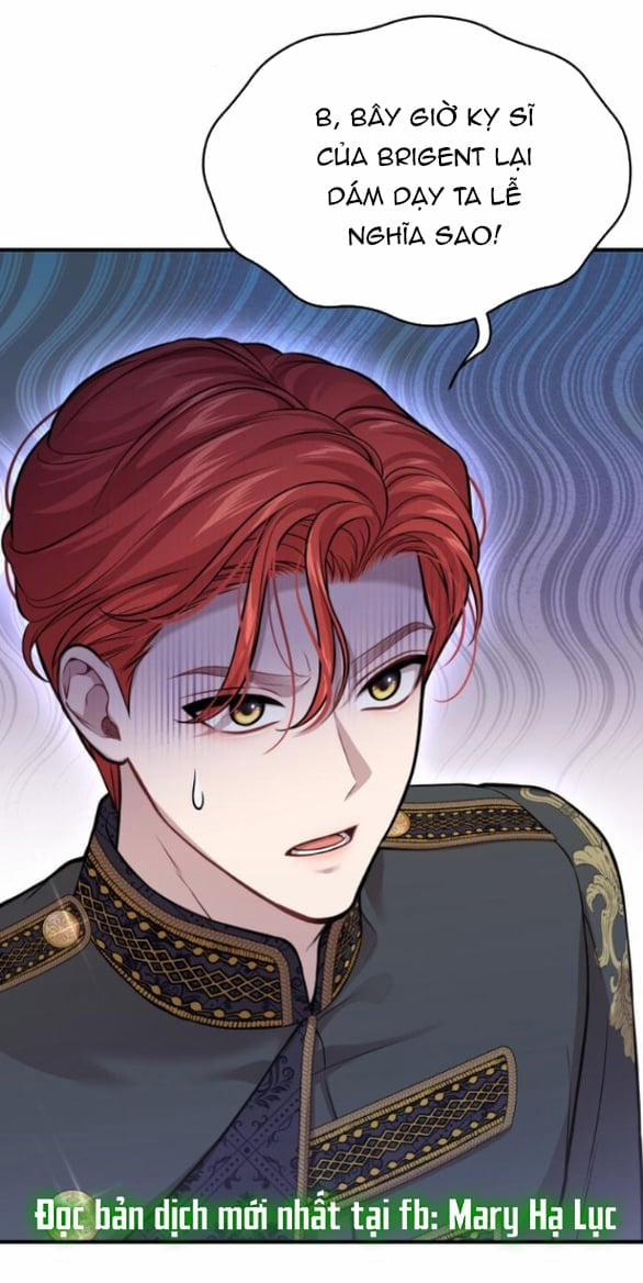 [18+] Phòng Ngủ Bí Mật Của Công Chúa Bị Bỏ Rơi 103 trang 47
