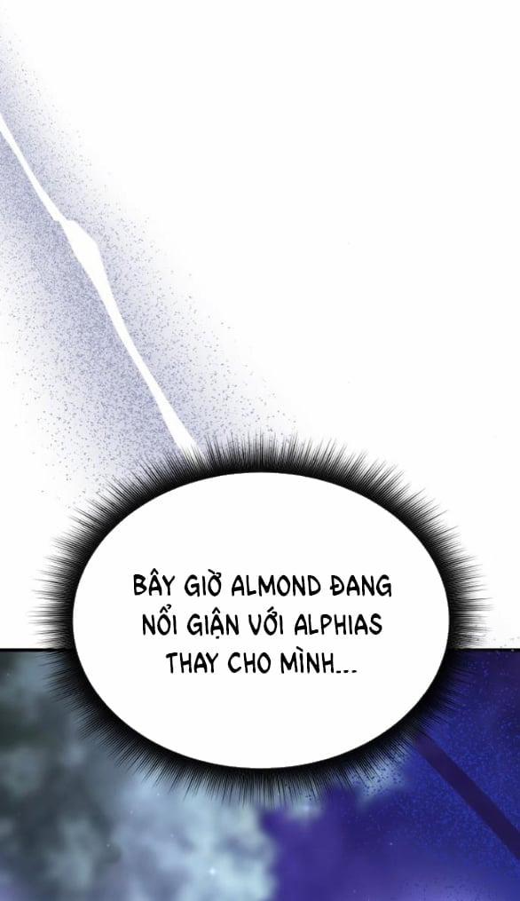 [18+] Phòng Ngủ Bí Mật Của Công Chúa Bị Bỏ Rơi 103 trang 56