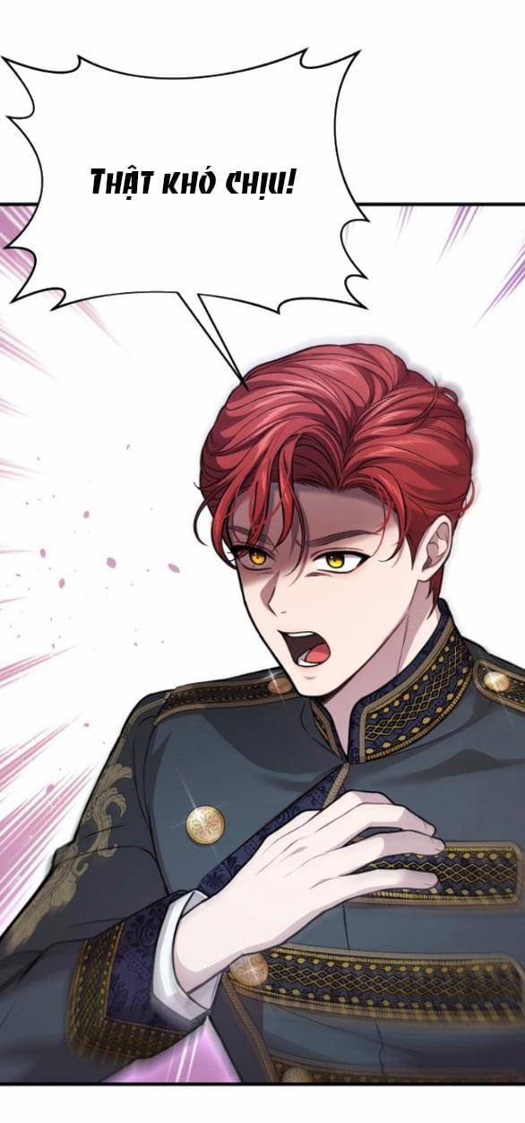 [18+] Phòng Ngủ Bí Mật Của Công Chúa Bị Bỏ Rơi 103 trang 67