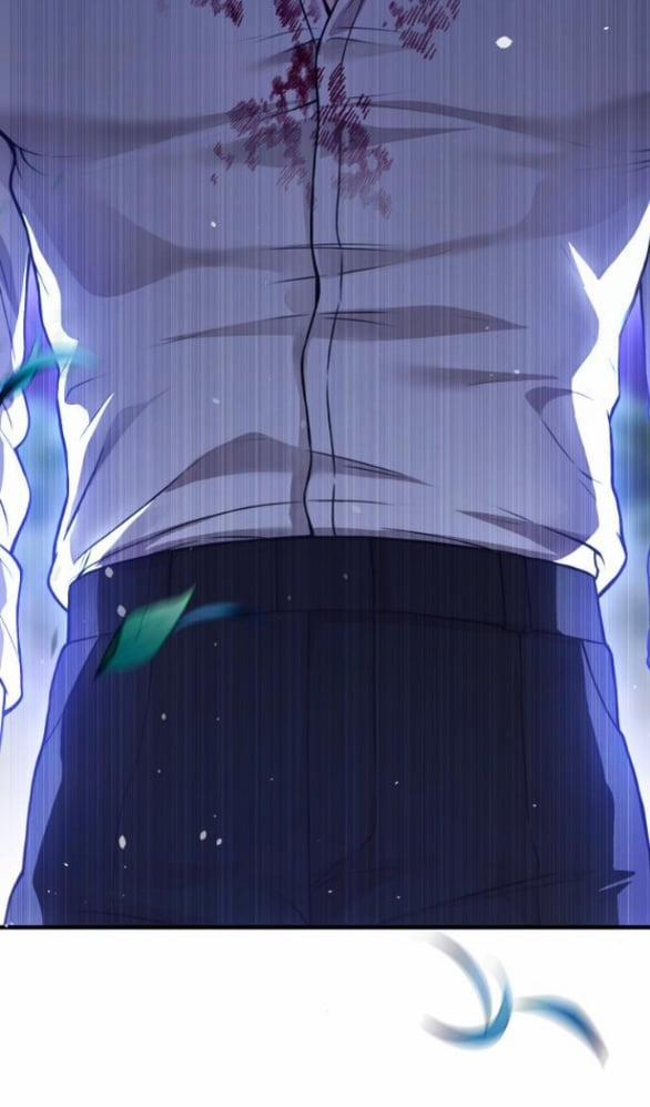 [18+] Phòng Ngủ Bí Mật Của Công Chúa Bị Bỏ Rơi 103 trang 71