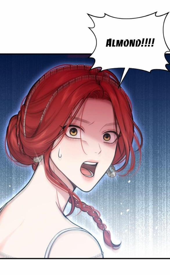 [18+] Phòng Ngủ Bí Mật Của Công Chúa Bị Bỏ Rơi 103 trang 72