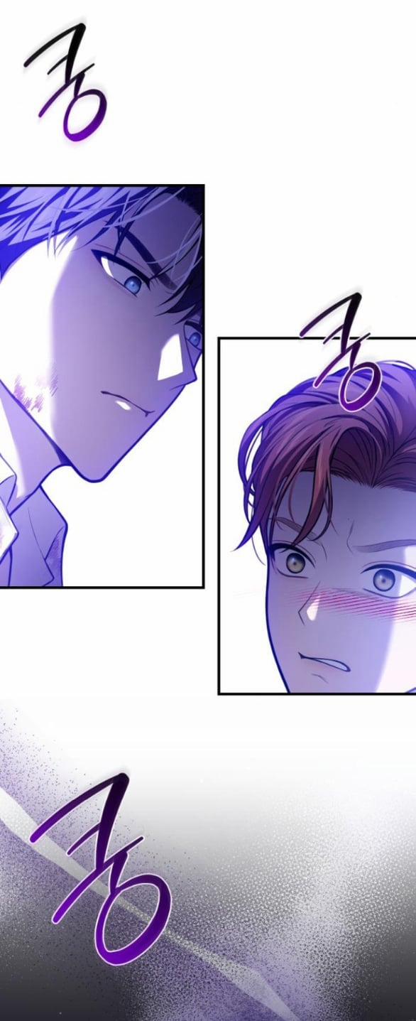 [18+] Phòng Ngủ Bí Mật Của Công Chúa Bị Bỏ Rơi 103 trang 75