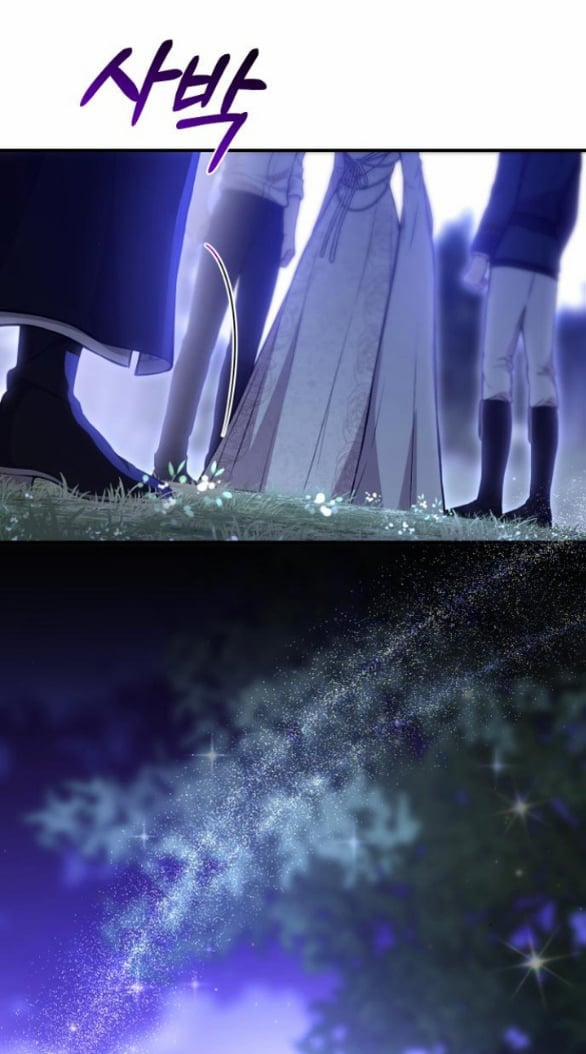 [18+] Phòng Ngủ Bí Mật Của Công Chúa Bị Bỏ Rơi 103 trang 78